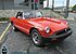 1977 MG MGB for sale 101033797